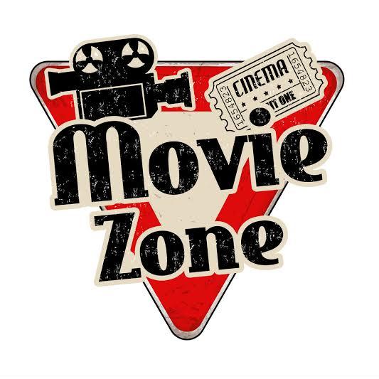 MOVIES ZONE??