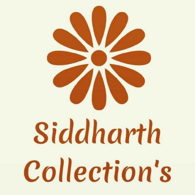 Siddharthonline? shopping