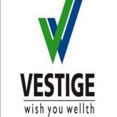 Vestige business partner 