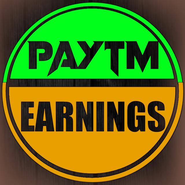 [°?∆PAYTM_EARNINGS∆?°]