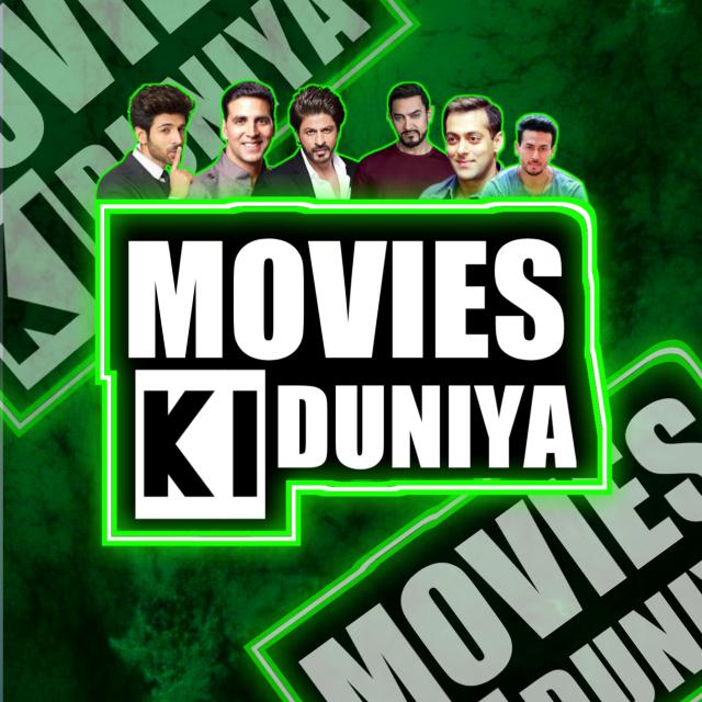 🎥MOVIES_CHANNEL🎬