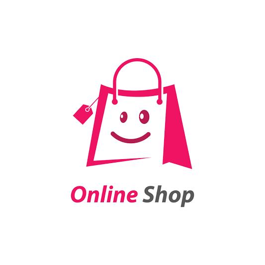 Online shopping 🛍️