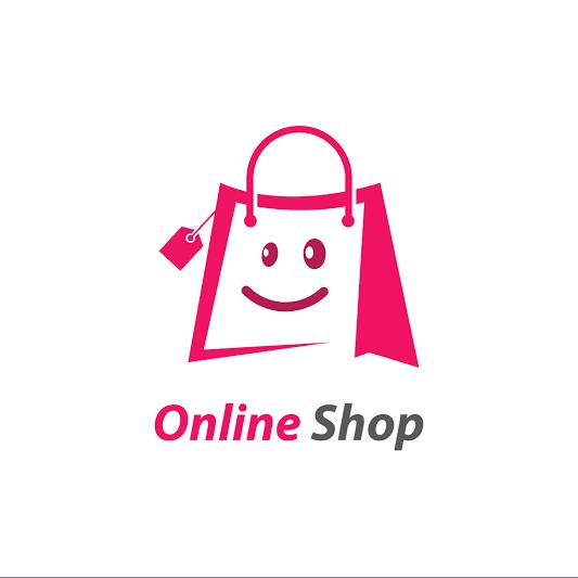 Online shopping ?️ male