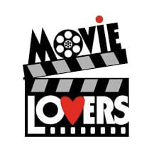 Movie Lovers ❤️💞