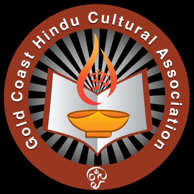 INDIAN HINDU ASSOCIATION