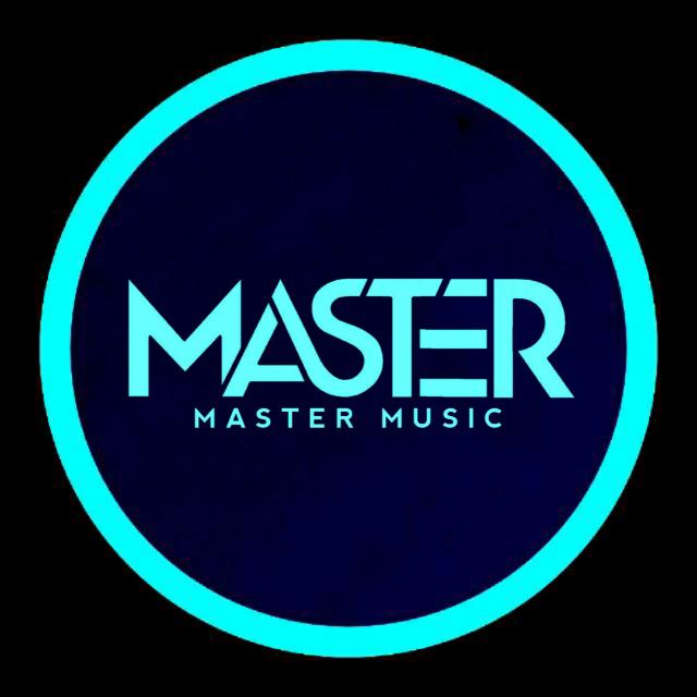 MASTER MUSIC ツ