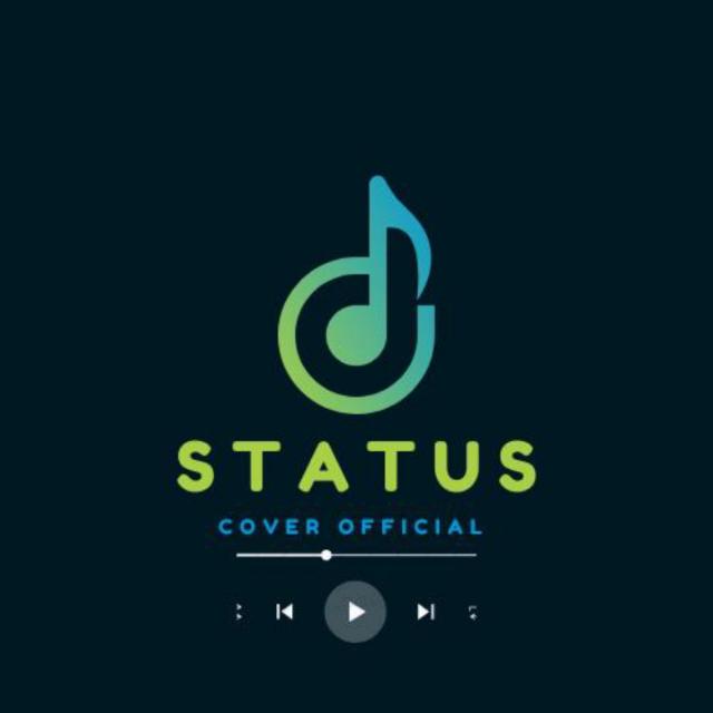 ❤❁♤⦁⦁STATUS ViDEO⦁⦁♤❁❤️