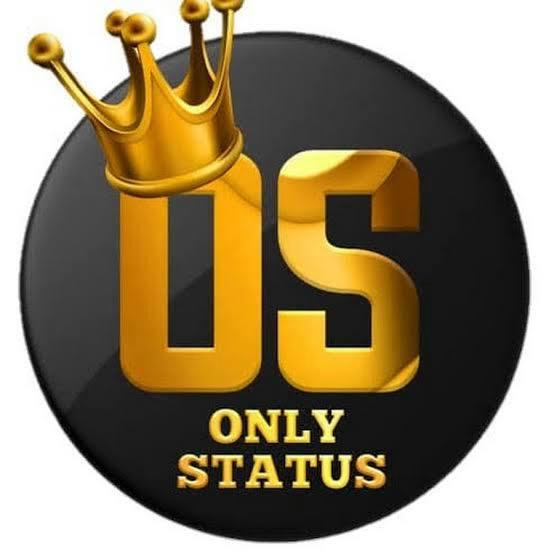 ONLY_STATUS_CHANNEL _