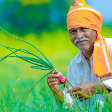 🌾🌱शेतकरी बांधव🌱🌾