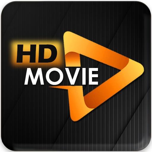 New Hd Movie