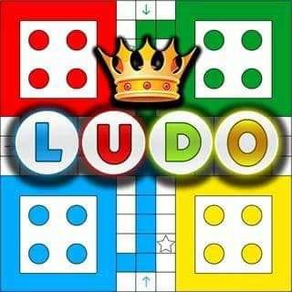 Indian ludo king betting