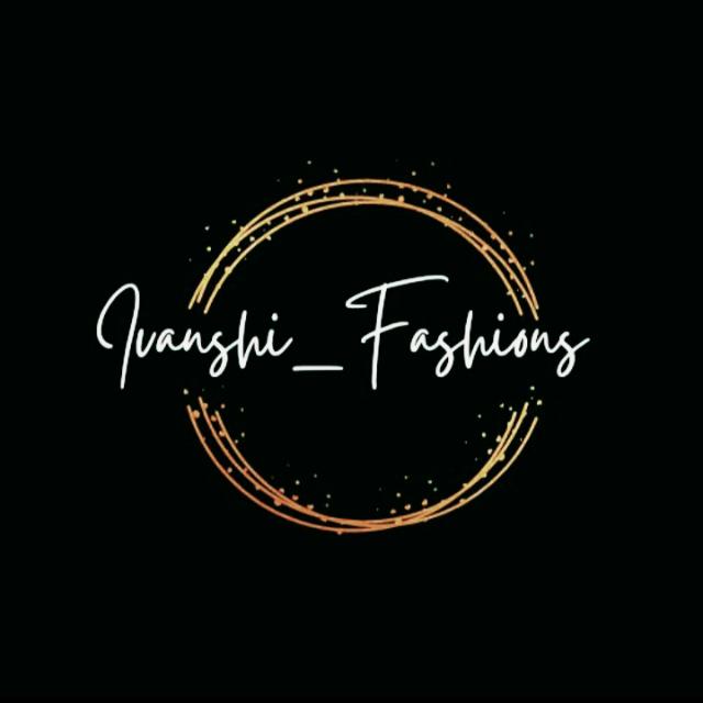 Ivanshi_fashions