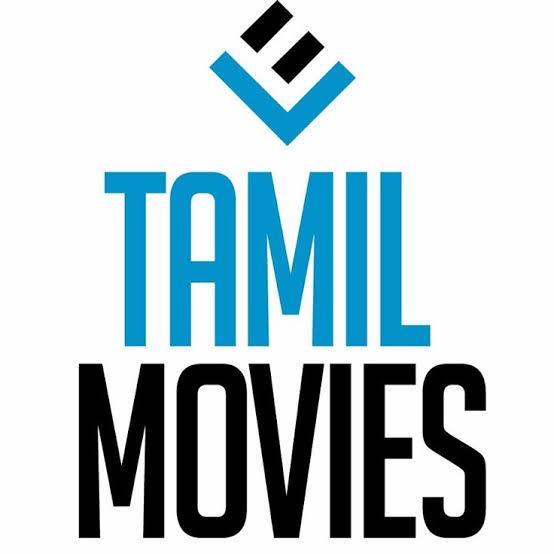 📽️📽️Tamil movie download📽️📽️