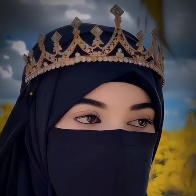 QUEEN 👸PUBG MART╾━╤デ╦