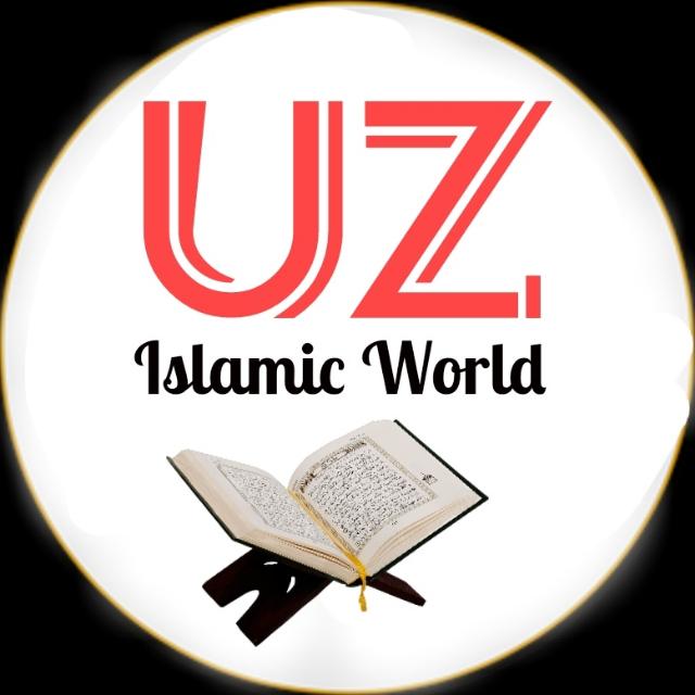 UZ Islamic World