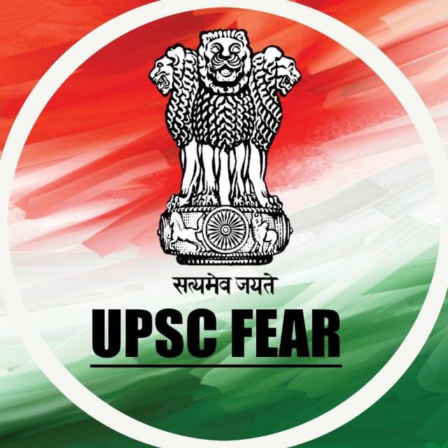 Upsc (IAS) help centre & GK centre