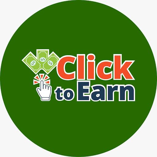 Click and earn