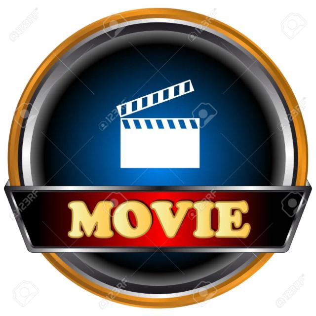 LATEST MOVIES LINK