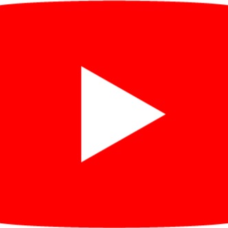 youtube sdu 1000