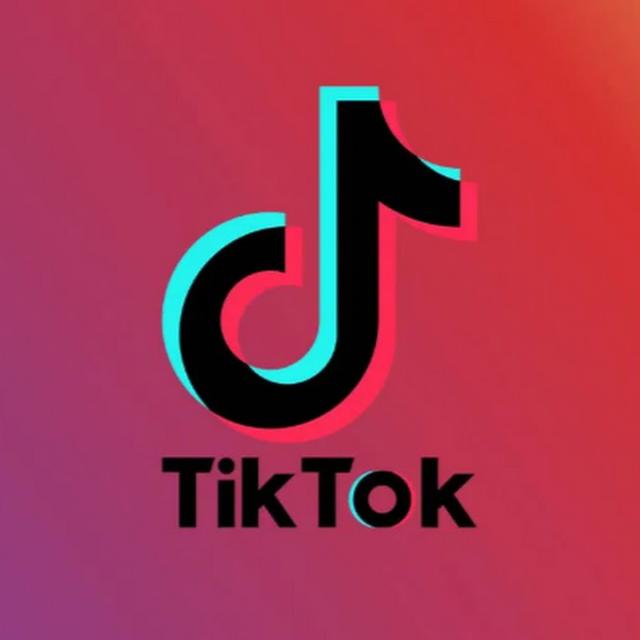 STATUS GROUP ( TIKTOK ) ?