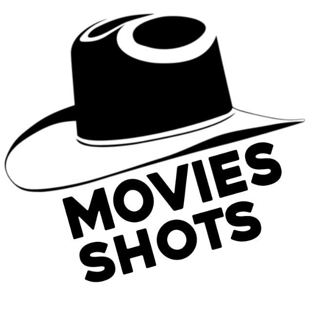 Movies Shots