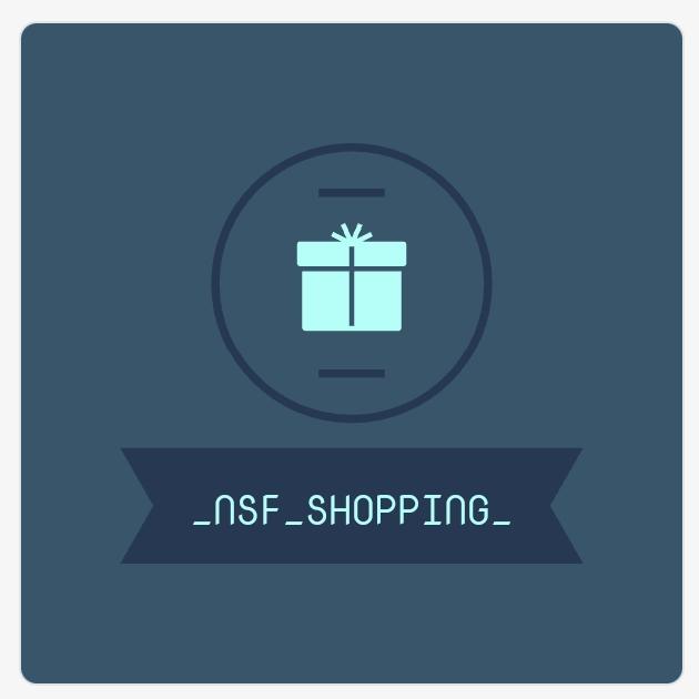 _NSF_SHOPPING_