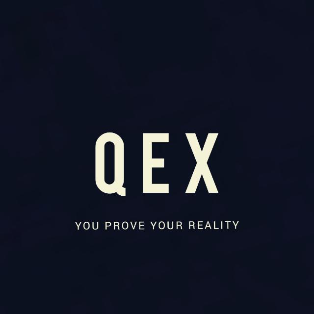 QEX