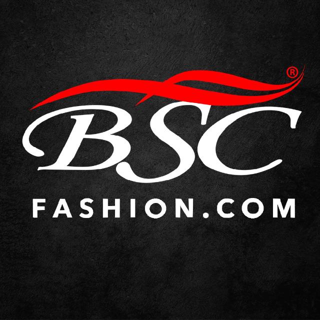 Bscfashion.com