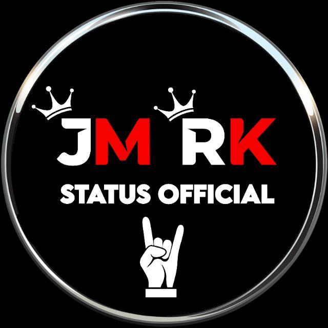 JM RK STATUS OFFICIAL