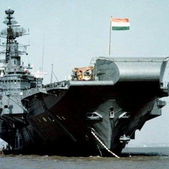 🇮🇳🇮🇳Indian Navy & force 🇮🇳🇮🇳