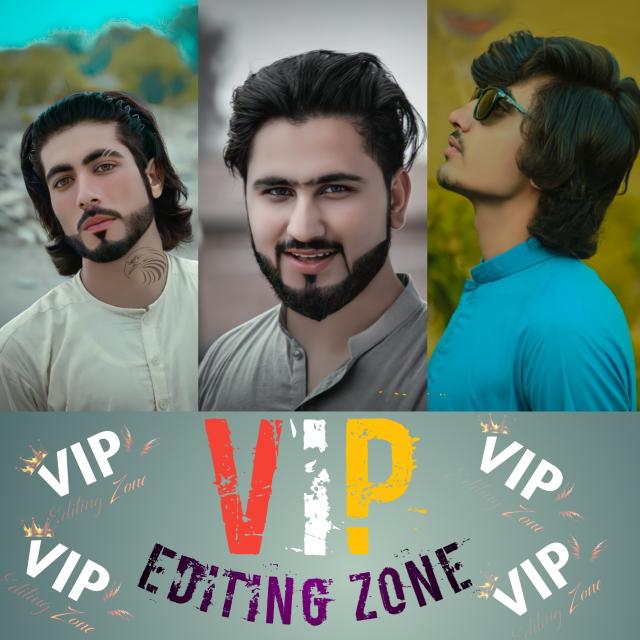 Vip Editing zone 🥀🤔🍂