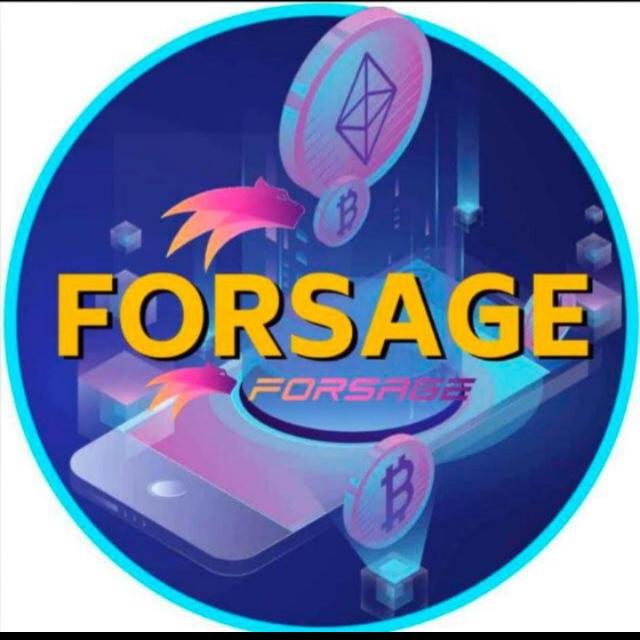 Forsage36