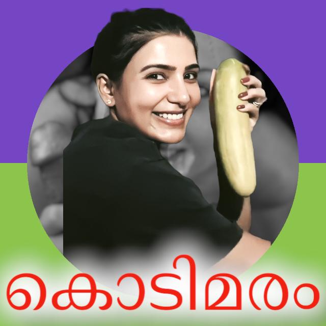 ?കൊടിമരം?????? ??