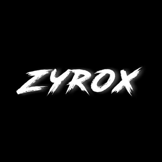 KERALA ZYROX FANS OFFICIAL ✓