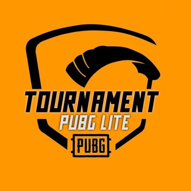 Pubg light Subscribe me