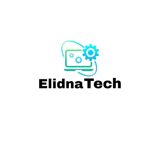 ELIDNA TECH