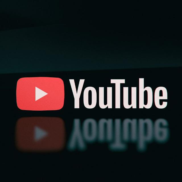 youtube۝⃟̥̩̩̩̥̩̥͚̮ලෝකය