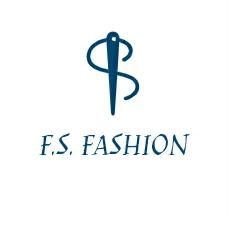 f.s. fashion