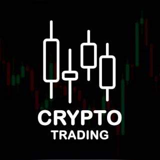 Crypto trade signals⑦