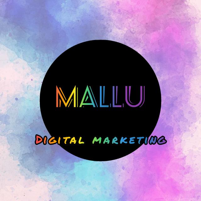 Mallu Digital Marketing 