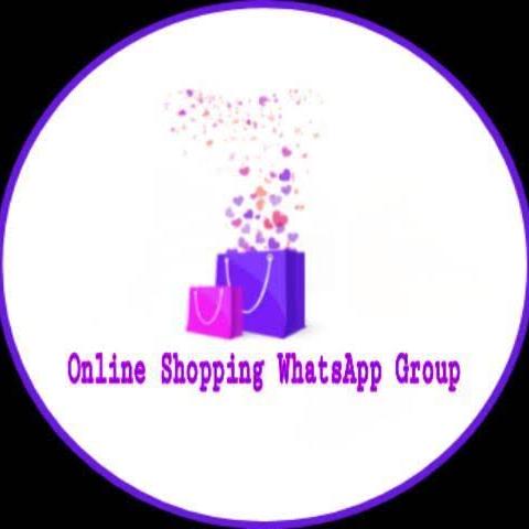 ?Online? Shopping?