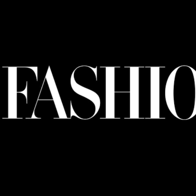 Fashion india