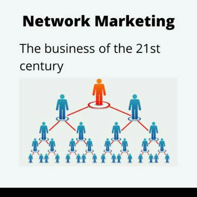 Digital Marketing Network