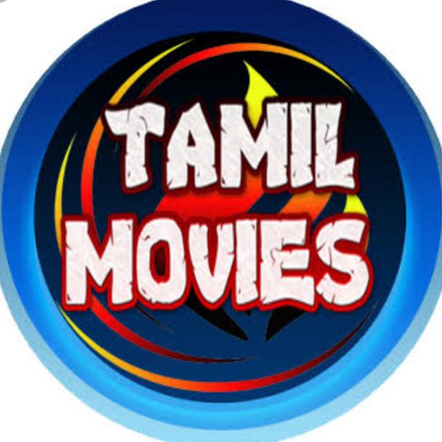 ?Tamil And Dubbed Movies?