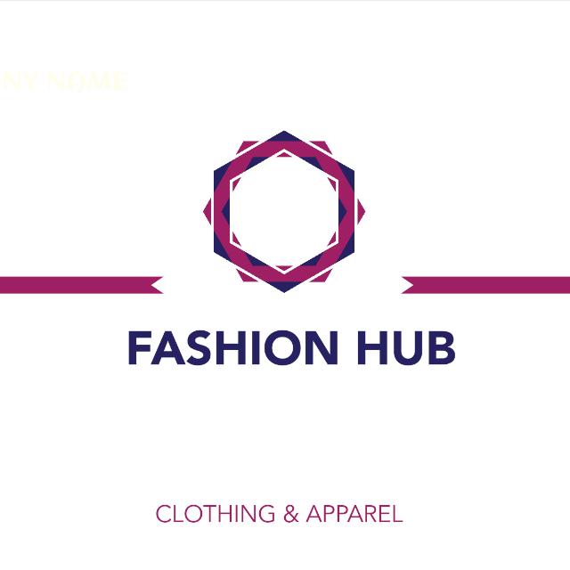 ?⌚FASHION HUB??