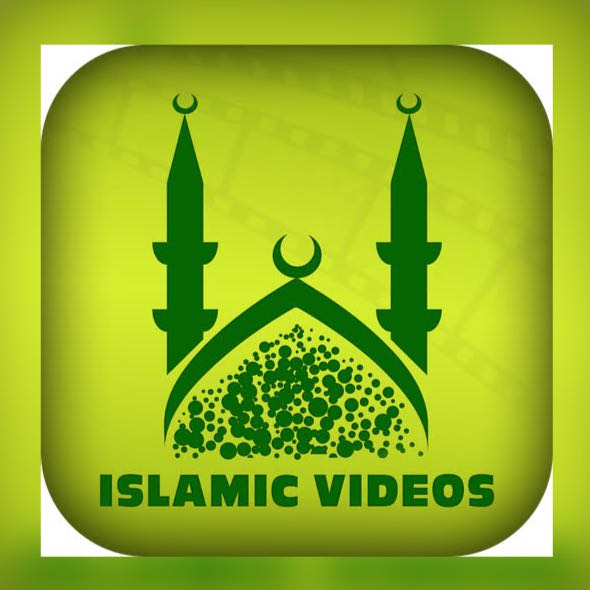 ISLAMIC VIDEOS ?