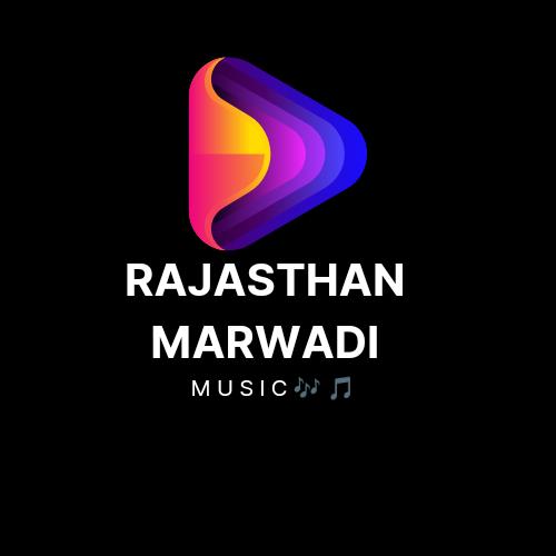 RajasthanMarwadi?YouTube?