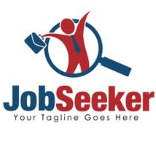 Any one jobs