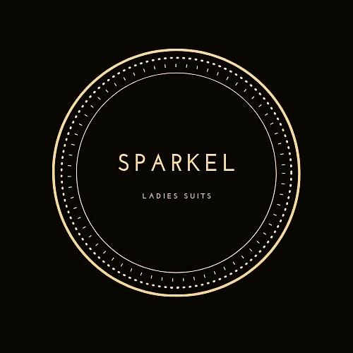 SPARKEL BRAND LIMITED