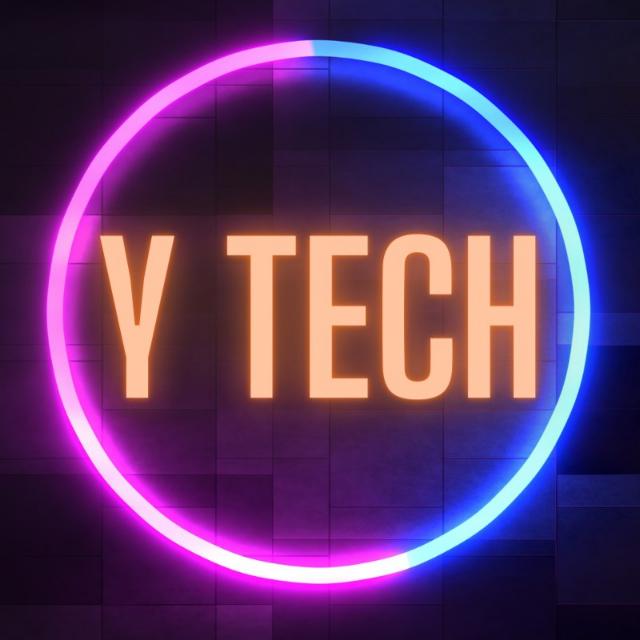 Y Tech 